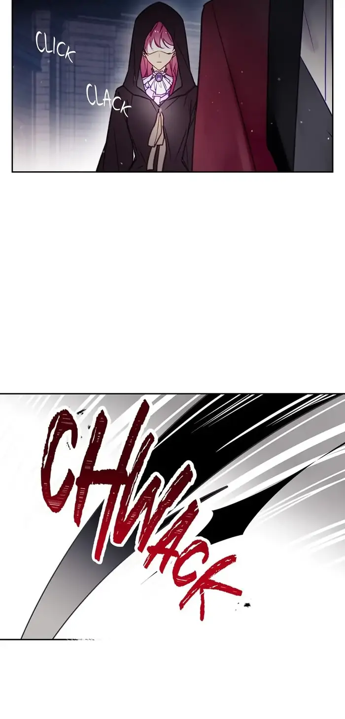 Villains Are Destined to Die Chapter 23 image 34_optimized